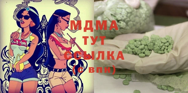 скорость Дмитров