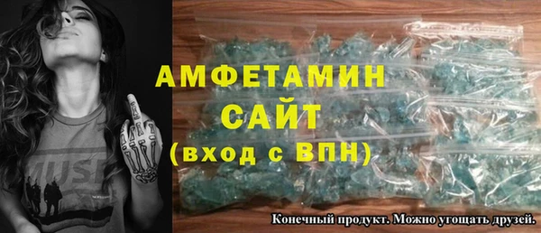 мяу мяу мука Гусь-Хрустальный