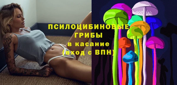 амфетамин Дмитриев