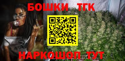 кокс Будённовск