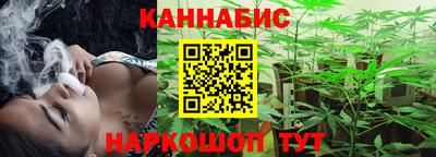 MDMA Premium VHQ Заводоуковск